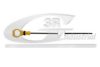 PEUGE 117489 Oil Dipstick